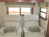 2016 Redwood RV Redwood Photo #12