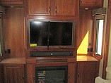 2016 Redwood RV Redwood Photo #13