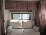 2016 Redwood RV Redwood Photo #16