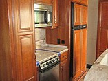 2016 Redwood RV Redwood Photo #17