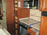 2016 Redwood RV Redwood Photo #18