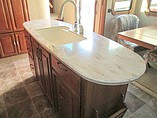 2016 Redwood RV Redwood Photo #20