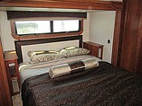 2016 Redwood RV Redwood Photo #28