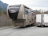 14 Redwood RV
