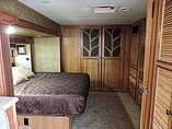 2014 Redwood RV Redwood Photo #4