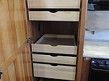 2014 Redwood RV Redwood Photo #5