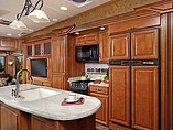 2014 Redwood RV Redwood Photo #8