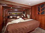2014 Redwood RV Redwood Photo #10