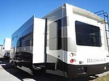 2015 Redwood RV Redwood Photo #2