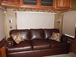 2015 Redwood RV Redwood Photo #3