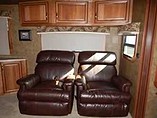 2015 Redwood RV Redwood Photo #4