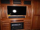 2015 Redwood RV Redwood Photo #5