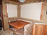 2015 Redwood RV Redwood Photo #6