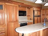 2015 Redwood RV Redwood Photo #7