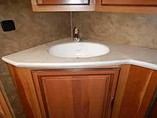 2015 Redwood RV Redwood Photo #9