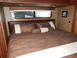 2015 Redwood RV Redwood Photo #10