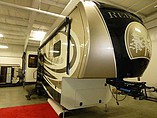 2015 Redwood RV Redwood Photo #3