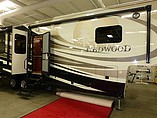 2015 Redwood RV Redwood Photo #4