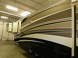 2015 Redwood RV Redwood Photo #6