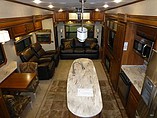 2015 Redwood RV Redwood Photo #9