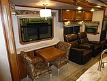 2015 Redwood RV Redwood Photo #10