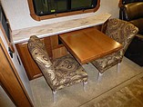 2015 Redwood RV Redwood Photo #11