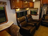2015 Redwood RV Redwood Photo #12