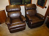 2015 Redwood RV Redwood Photo #13