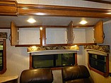 2015 Redwood RV Redwood Photo #14
