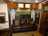 2015 Redwood RV Redwood Photo #15