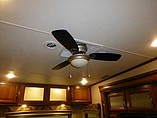 2015 Redwood RV Redwood Photo #16