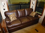 2015 Redwood RV Redwood Photo #17