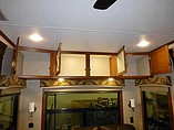 2015 Redwood RV Redwood Photo #18