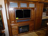 2015 Redwood RV Redwood Photo #19