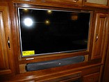 2015 Redwood RV Redwood Photo #20