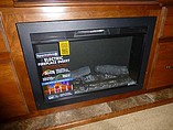 2015 Redwood RV Redwood Photo #21