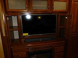 2015 Redwood RV Redwood Photo #23