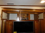 2015 Redwood RV Redwood Photo #24