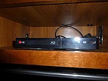 2015 Redwood RV Redwood Photo #25