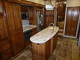 2015 Redwood RV Redwood Photo #26