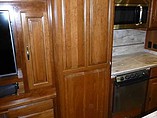 2015 Redwood RV Redwood Photo #27
