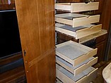 2015 Redwood RV Redwood Photo #28