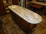 2015 Redwood RV Redwood Photo #29