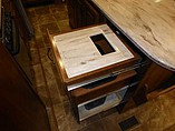 2015 Redwood RV Redwood Photo #32