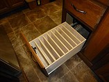 2015 Redwood RV Redwood Photo #34