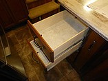 2015 Redwood RV Redwood Photo #35