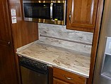 2015 Redwood RV Redwood Photo #36