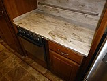 2015 Redwood RV Redwood Photo #37
