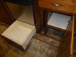 2015 Redwood RV Redwood Photo #38