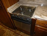 2015 Redwood RV Redwood Photo #39